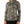 Mangrove Camo Sport Tec Hooded Long Sleeve – Women's