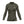 Mangrove Camo Sport Tec Hooded Long Sleeve – Women's