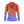Nautilus Sport Tec Hooded Long Sleeve – Women's