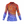 Nautilus Sport Tec Hooded Long Sleeve – Women's