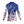 Patriot Sport Tec Hooded Long Sleeve – Women's