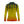 Peacock Bass Sport Tec Hooded Long Sleeve – Women's