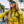 Peacock Bass Sport Tec Hooded Long Sleeve – Women's
