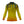 Peacock Bass Sport Tec Hooded Long Sleeve – Women's