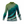 Roosterfish Sport Tec Hooded Long Sleeve – Women's