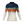 Sailfish Sport Tec Hooded Long Sleeve – Women's