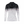 Salmon Sport Tec Hooded Long Sleeve – Women's