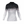 Salmon Sport Tec Hooded Long Sleeve – Women's