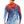 SEATEC MEN'S ACTIVE | AMERICAN SPINDRIFT | LS HOODED - TRAPSKI, LLC