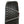Security Chain SZ451 Super Z6 Car Truck Snow Radial Cable Tire Chain, 4 Pack