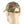 M-Tac Baseball Cap Lightweight Gen.II