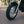 Razor RSF350 Single Speed Electric Bike w/ Pneumatic Tires & Chain Driven Motor - TRAPSKI