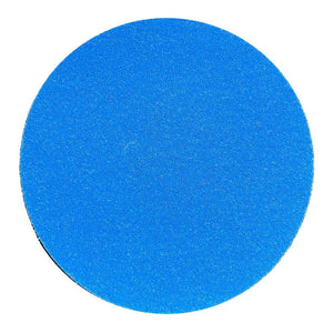 SEM 150mm 6" Sanding Disc 800 Grit - Box of 50 - TRAPSKI