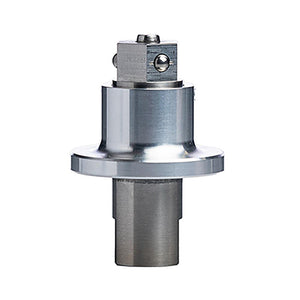 SEM Double-Sided Pad Arbor - 1-Pack - TRAPSKI