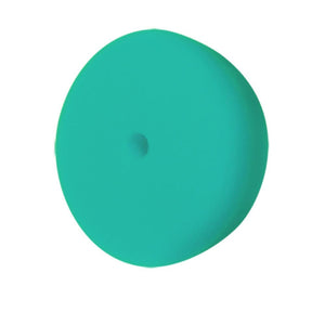 SEM Green Foam - 3" - 4-Pack - TRAPSKI