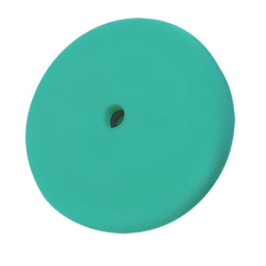 SEM Green Foam Quick Connect - 8.5" - TRAPSKI