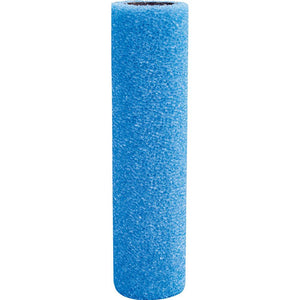 SEM Heavy Texture Roller - TRAPSKI