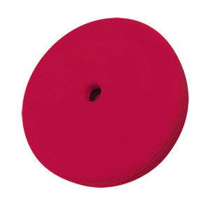 SEM Red Foam Double-Sided Quick Connect - 8.5" - TRAPSKI