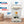 Sengoku CV-23K(H) KeroHeat Portable Convection Kerosene Buddy Heater 23,500 BTU, Black