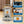 Sengoku CV-23K(H) KeroHeat Portable Convection Kerosene Buddy Heater 23,500 BTU, Black