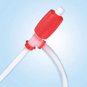 Sengoku KeroHeat 23,500 BTU Indoor & Outdoor Portable Convection Kerosene Heater