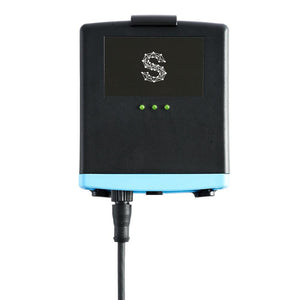 Sensar Boat Monitor Package w/o Bilge Sentry - TRAPSKI