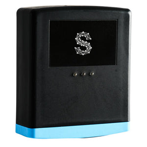 Sensar Boat Monitor w/Bilge Sentry - TRAPSKI