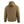 M-Tac Winter Jacket Alpha Gen.III Pro Primaloft