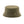M-Tac Boonie Hat Gen.II Summer Flex