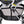 Baby Trend Snap N Go EX Universal Infant Car Seat Carrier Frame | SG13105