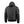 M-Tac Primaloft Jacket Konung