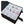 Shad Mate Tackle Box