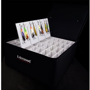 Shad Mate Tackle Box
