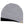 Microweight Reversible Wool Beanie - Woolverino