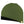 Microweight Reversible Wool Beanie - Woolverino