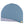 Microweight Reversible Wool Beanie - Woolverino