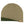 Microweight Reversible Wool Beanie - Woolverino