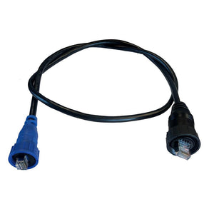 Shadow-Caster Garmin Ethernet Cable - TRAPSKI
