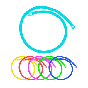 Shadow-Caster Marine Mini Neon Light Strip - 8' [SCM-AL-MINI-NEON-08] - TRAPSKI