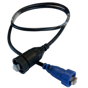 Shadow-Caster Navico Ethernet Cable - TRAPSKI