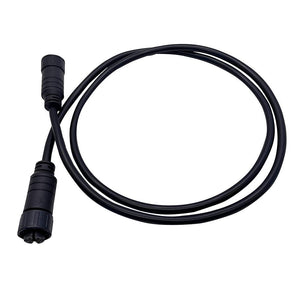 Shadow-Caster Shadow Ethernet Cable - 4M - TRAPSKI