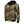 Shadow Men's Heated Hunting Hoodie - Available in Mossy Oak® and Real Tree® - TRAPSKI