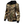 Shadow Women's Heated Hunting Hoodie - Available in Mossy Oak® and Real Tree® - TRAPSKI