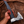Shadowfang Viking Bearded Axe – Hand Forged High Carbon Steel Norse Battle Axe with Engraved Wolf Blade