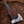 Shadowfang Viking Bearded Axe – Hand Forged High Carbon Steel Norse Battle Axe with Engraved Wolf Blade