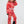 Shagadelic Baby! - Shaped Women's Ski Suit