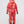 Shagadelic Baby! - Shaped Women's Ski Suit