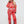 Shagadelic Baby! - Shaped Women's Ski Suit