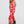 Shagadelic Baby! - Shaped Women's Ski Suit