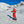 Shagadelic Baby! Ski Suit - Mens